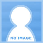 webdesignpromo455
